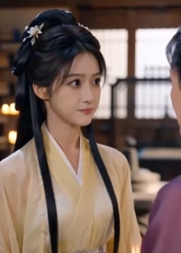 重生守规矩一路通吃-动漫合集