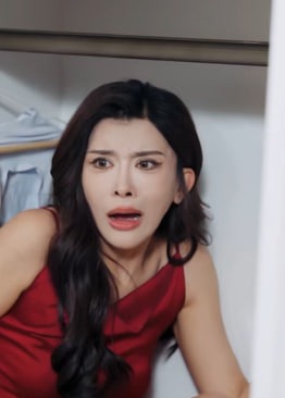 儿媳的刺激战场-都市日常