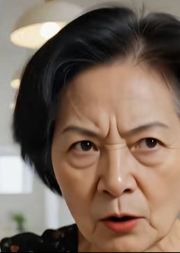 一碗燕窝识人心-动漫合集