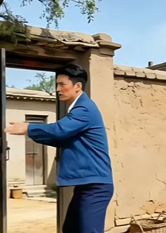 一朝寒心余生宠子-动漫合集