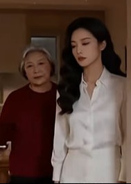 觉醒后开启我的璀璨人生-动漫合集