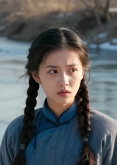 重生当天我救了未来老公-动漫合集