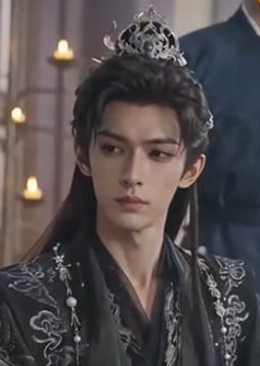 杀手王妃不好惹-都市日常