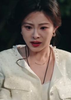 首富遗局-都市日常