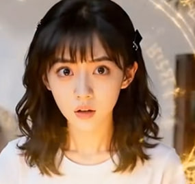 穿书觉醒我靠心声救满门-动漫合集