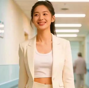 迟来的深情1-动漫合集