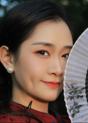 清清部落-动漫合集