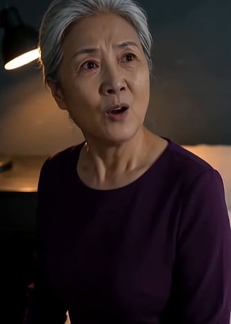 我不是家里的提款机-动漫合集