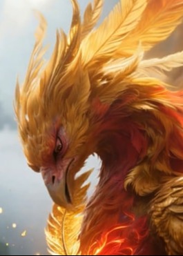 凤蛟吟-动漫合集