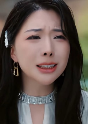 护女弃旧情-都市情感