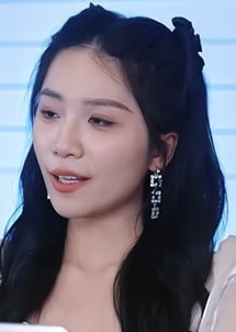 从被撕答题卡到省理科状元-都市日常