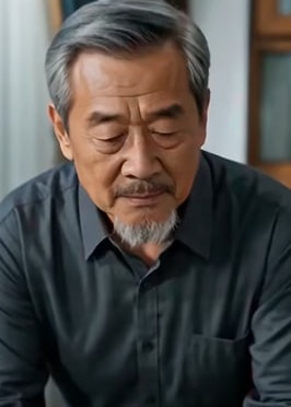 我不再是那颗繁星-动漫合集