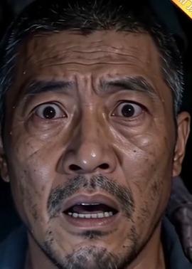 彩票迷局-动漫合集