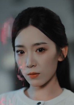 婆婆的醒悟-都市言情