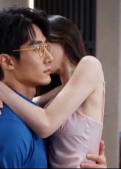 末陆狂哥-都市情感