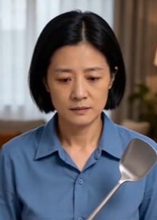 拆迁分到一把锅铲后-动漫合集