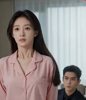 天降老公是顶级大佬-都市情感