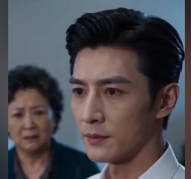 逆子断归途-动漫合集