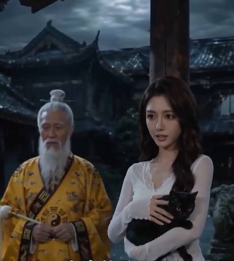 一号狂龙-动漫合集海报