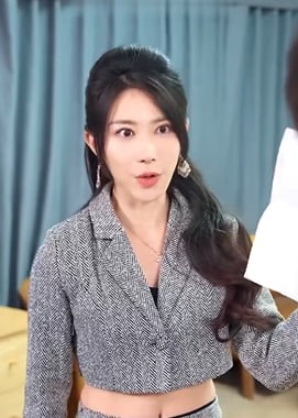 被送戒网所后封神-都市日常