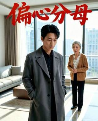 800万拆迁款只分了一根擀面杖-动漫合集