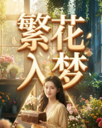 繁花入梦-动漫合集
