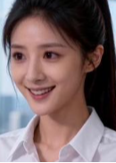 藏在写字楼里的千金-动漫合集