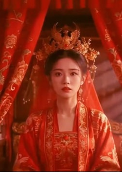 重生后我把小青梅还给太子他却悔疯了-动漫合集