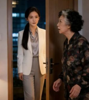 南粤新生-动漫合集