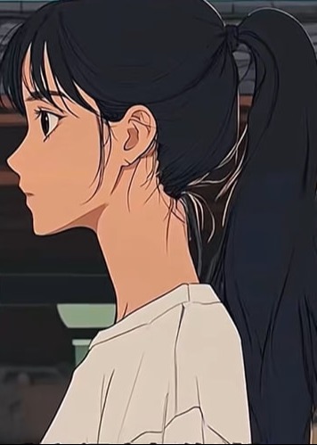 拒陪室友减肥-动漫合集海报