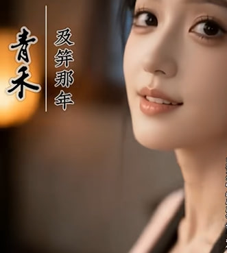 逃婚后我被哑巴夫君宠上天-动漫合集