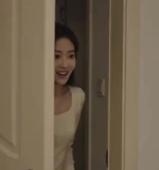 百万恩情千万觉醒-动漫合集海报