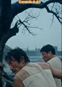 破房的秘密-动漫合集