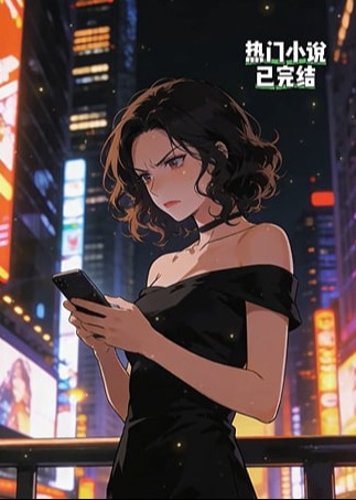 假孕蹭车不知我才是真外甥女-动漫合集