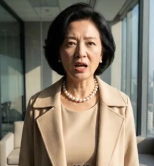 俸暖余生不渡旁人-动漫合集