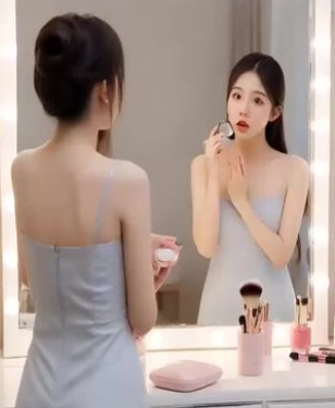 男友逼我放弃保研我逆袭成顶尖医博-动漫合集