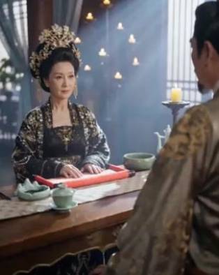 重生后我被婆母夫君宠上天-动漫合集