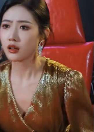 婚离了你才想起我的好-都市日常