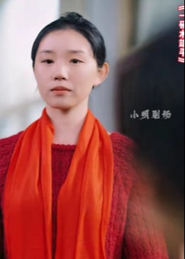 一碗水端平我给亲孙和外孙各50万-动漫合集