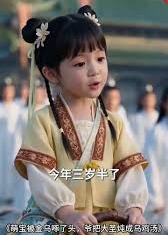 萌宝被金乌啄了头爷把大圣炖成乌鸡汤-动漫合集