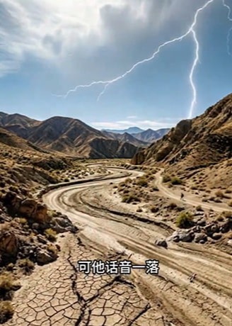 民国奇谈之镇龙棺-动漫合集