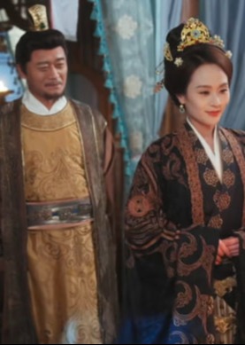 骗婚侯府后世子他假死归来了-古风日常