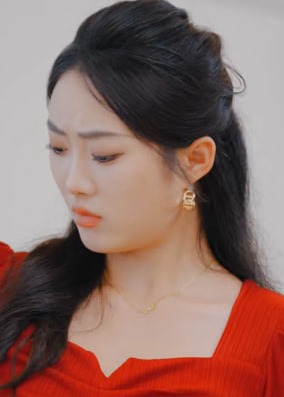 别想占我半分房-都市日常