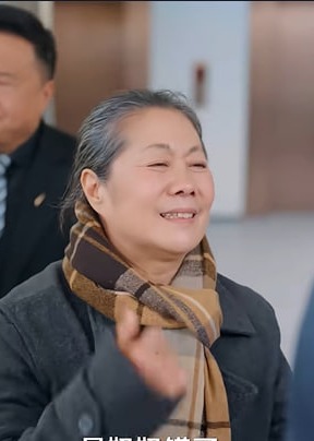 爸妈离婚问我要选谁-都市日常