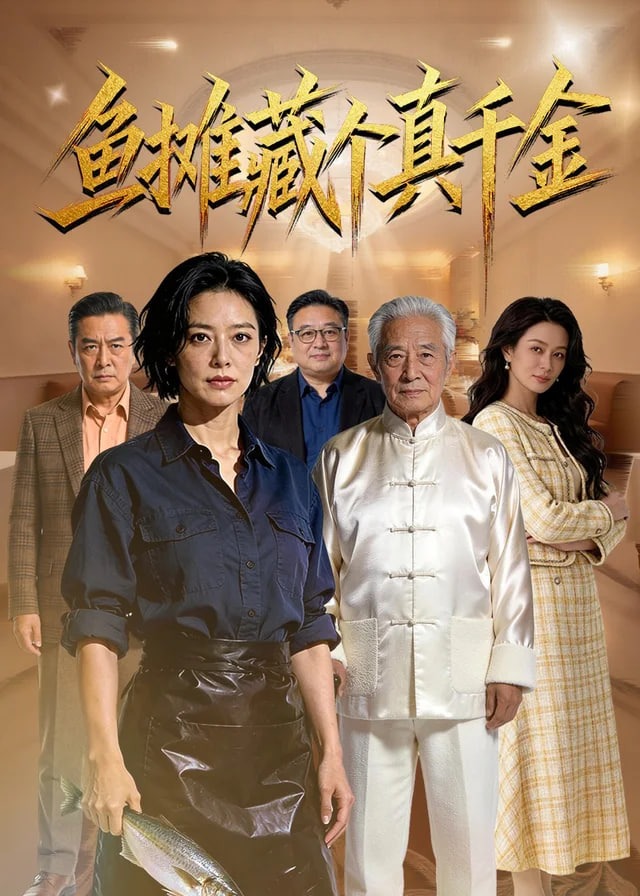 独居女孩守房记-动漫合集