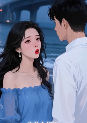 不被珍惜的善意-动漫合集海报
