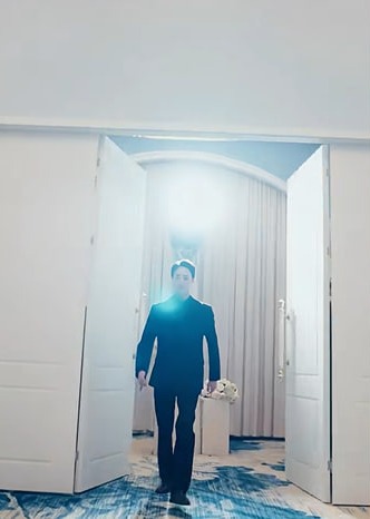 状元归来我的妈妈只有一个-都市日常海报
