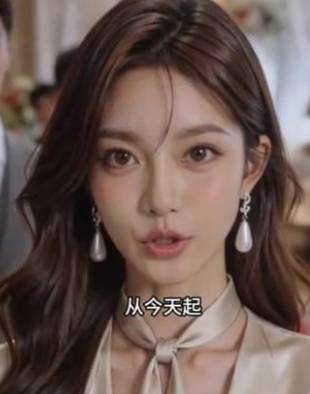 伪婚-动漫合集海报