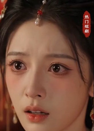 仵作夫人超会撩-动漫合集海报