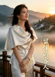 留住的客人被压价后全团无家可归-动漫合集